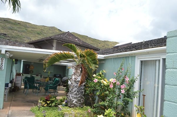 th DSC 0083 th DSC 0083