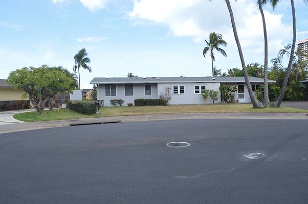 th DSC 0050 th DSC 0050