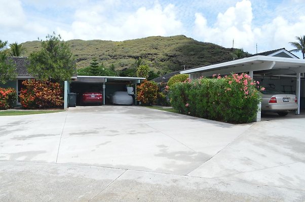 th DSC 0045 th DSC 0045