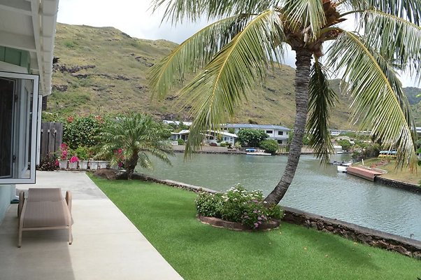 th DSC 0074 th DSC 0074