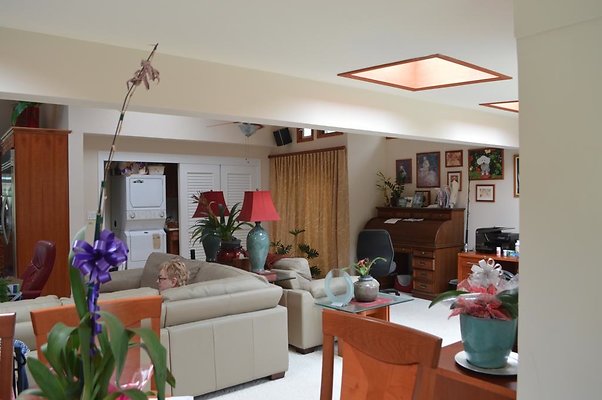 th DSC 0068 th DSC 0068