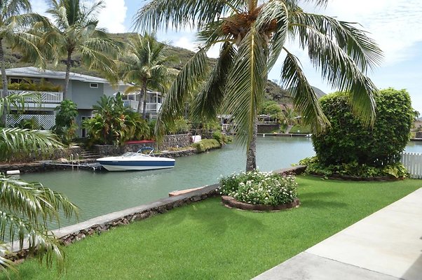 th DSC 0077 th DSC 0077