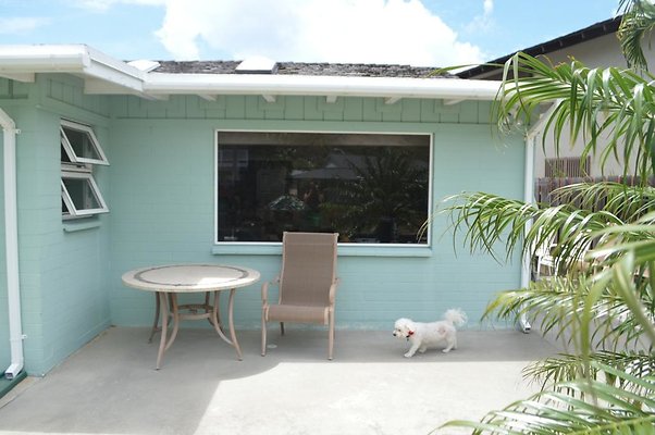 th DSC 0080 th DSC 0080