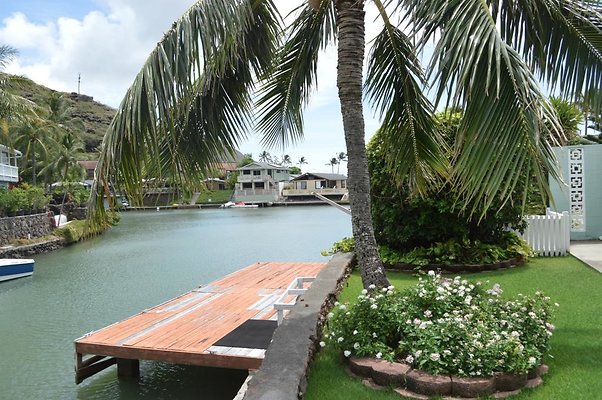 th DSC 0081 th DSC 0081