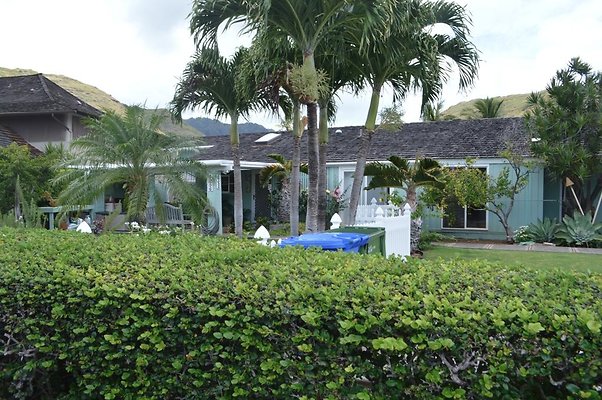 th DSC 0047 hero th DSC 0047 hero