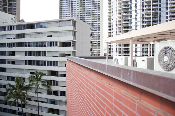 th IMG 0753 hero th IMG 0753 hero