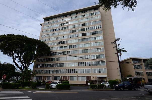 th DSC1493 th DSC1493