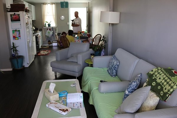 Apt 104 Bruce Vannatta 808.429.7940 Apt 104 Bruce Vannatta 808.429.7940