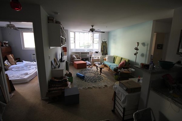 unapproved The cove 1800 kaioo Ramona 294 2207 unapproved The cove 1800 kaioo Ramona 294 2207