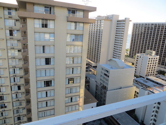 IMG 6175 hero IMG 6175 hero