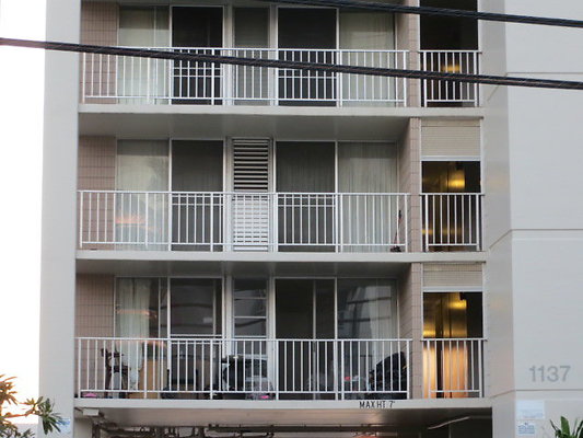 Makiki 1137 Wilder Makiki 1137 Wilder