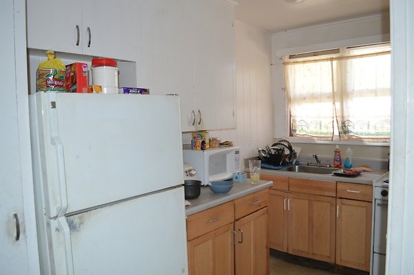 th DSC 0142 th DSC 0142