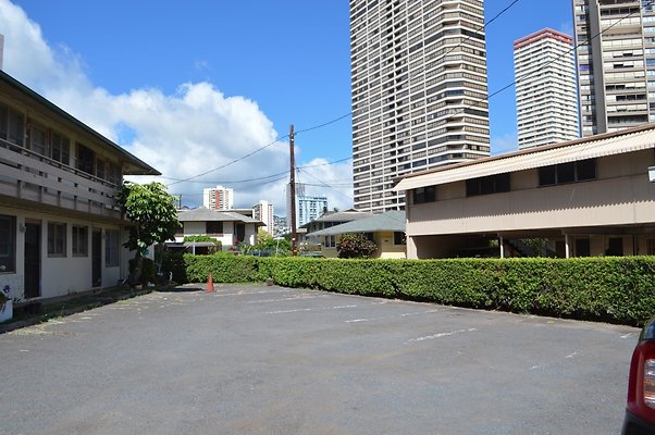 th DSC 0138 th DSC 0138