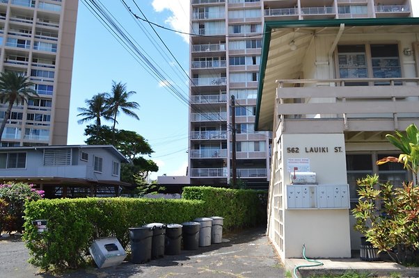 th DSC 0136 th DSC 0136