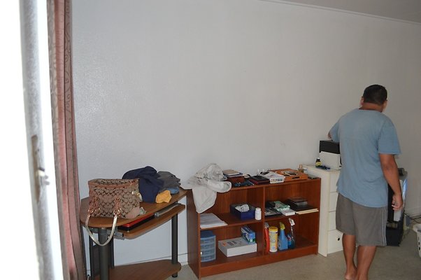 th DSC 0139 th DSC 0139