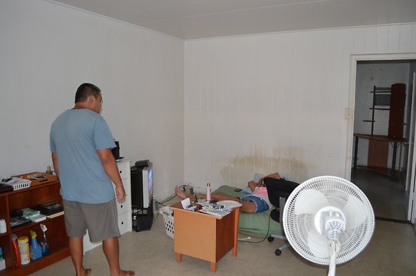 th DSC 0140 th DSC 0140