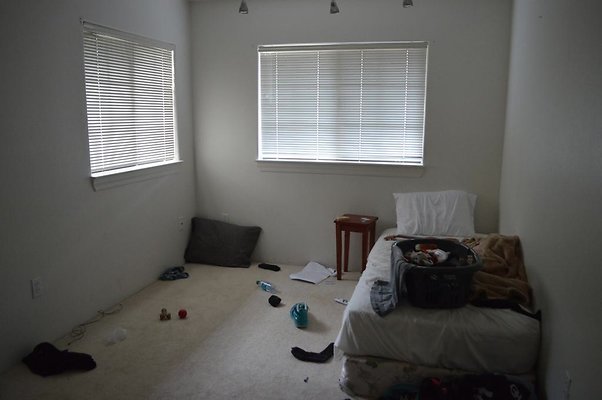 th DSC 0167 th DSC 0167