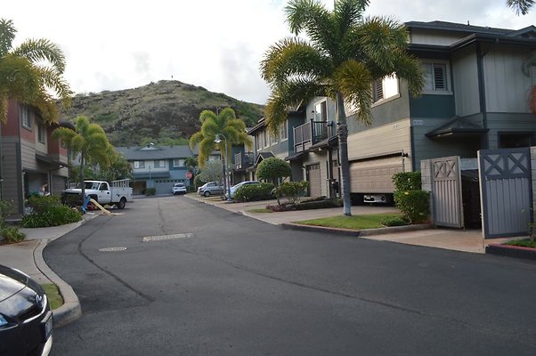 th DSC 0156 th DSC 0156