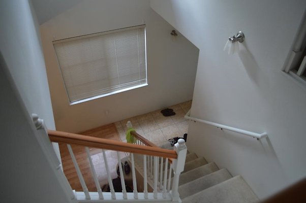 th DSC 0165 th DSC 0165