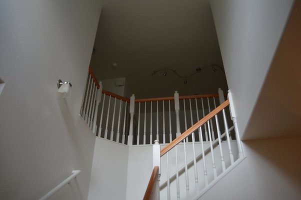 th DSC 0159 th DSC 0159