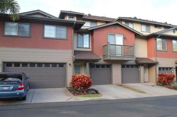 th DSC 0157 th DSC 0157