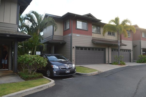 th DSC 0155 th DSC 0155