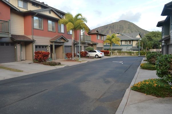 th DSC 0158 th DSC 0158