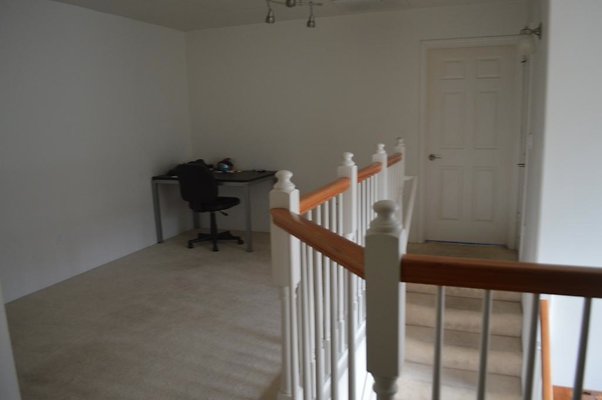 th DSC 0166 th DSC 0166