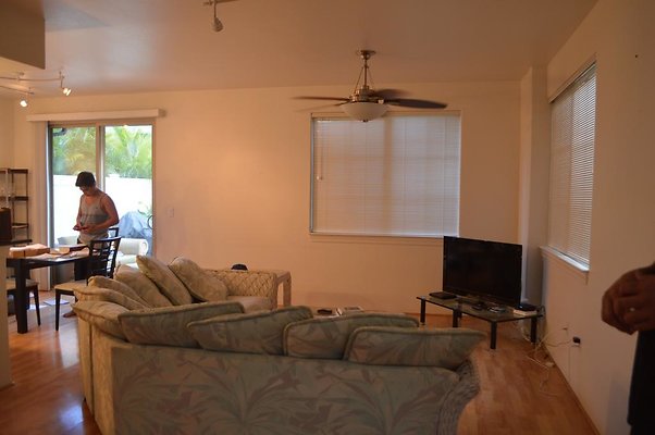 th DSC 0161 th DSC 0161