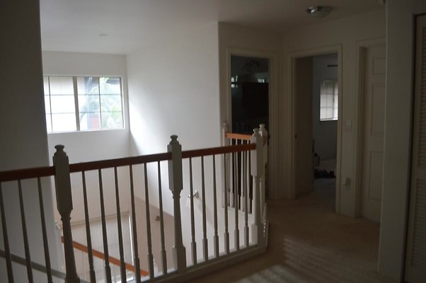 th DSC 0168 th DSC 0168