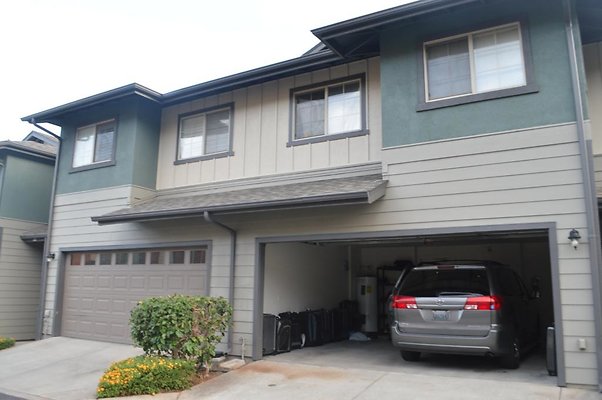 Hawaii Kai-7012 Hawaii Kai Dr Apt 1304 - Malala and Amanda Puo Hawaii Kai-7012 Hawaii Kai Dr Apt 1304 - Malala and Amanda Puo