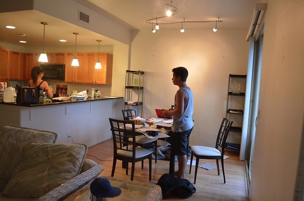 th DSC 0164 th DSC 0164