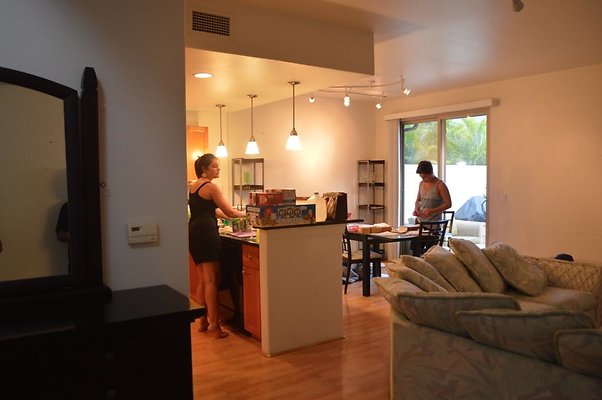 th DSC 0160 th DSC 0160