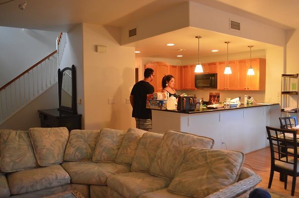 th DSC 0163 th DSC 0163