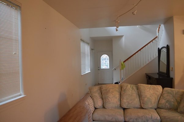 th DSC 0162 th DSC 0162