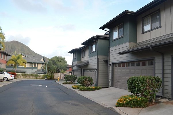 th DSC 0153 th DSC 0153