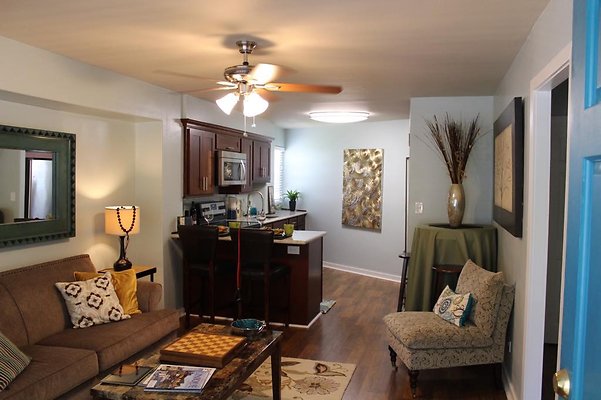 th IMG 0928 Hero th IMG 0928 Hero