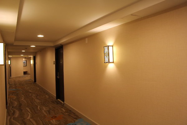 Studio 2416- identical to 2414 Studio 2416- identical to 2414