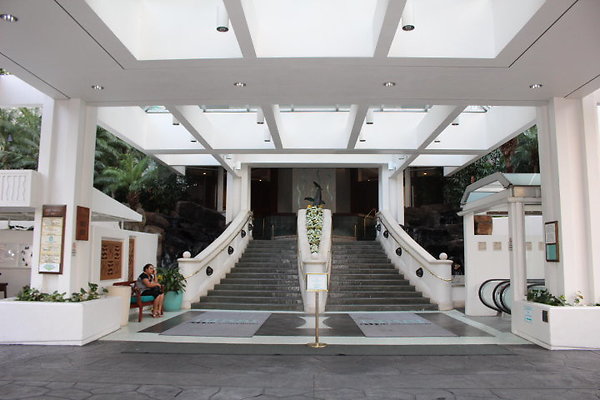 Porte Cochere Porte Cochere