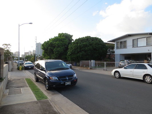 Kapahulu-3387 Campbell Ave no 3- Grace Esber 681.9756 Kapahulu-3387 Campbell Ave no 3- Grace Esber 681.9756