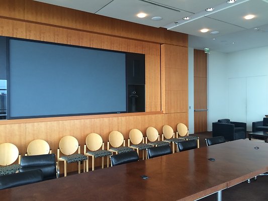 HI50 S5 1stHawaiian THEBoardroom 2014-11-13 14.24.34 HI50 S5 1stHawaiian THEBoardroom 2014-11-13 14.24.34