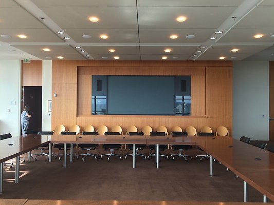 HI50 S5 1stHawaiian THEBoardroom 2014-11-13 14.26.35 HI50 S5 1stHawaiian THEBoardroom 2014-11-13 14.26.35