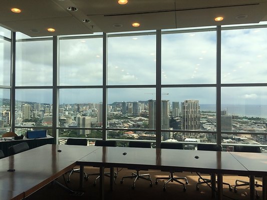 HI50 S5 1stHawaiian THEBoardroom 2014-11-13 14.24.54 HI50 S5 1stHawaiian THEBoardroom 2014-11-13 14.24.54