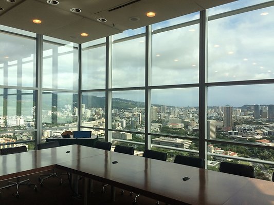 HI50 S5 1stHawaiian THEBoardroom 2014-11-13 14.24.42 HI50 S5 1stHawaiian THEBoardroom 2014-11-13 14.24.42