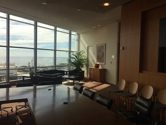 HI50 S5 1stHawaiian THEBoardroom 2014-11-13 14.24.17 HI50 S5 1stHawaiian THEBoardroom 2014-11-13 14.24.17