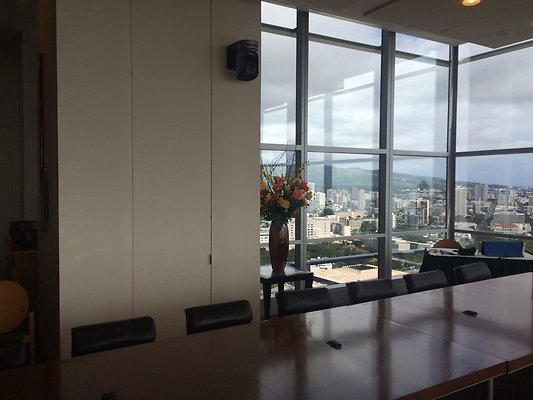 HI50 S5 1stHawaiian THEBoardroom 2014-11-13 14.24.51 HI50 S5 1stHawaiian THEBoardroom 2014-11-13 14.24.51