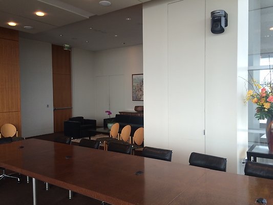 HI50 S5 1stHawaiian THEBoardroom 2014-11-13 14.25.25 HI50 S5 1stHawaiian THEBoardroom 2014-11-13 14.25.25