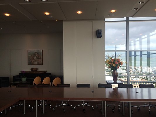 HI50 S5 1stHawaiian THEBoardroom 2014-11-13 14.24.37 HI50 S5 1stHawaiian THEBoardroom 2014-11-13 14.24.37