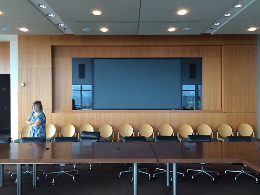 HI50 S5 1stHawaiian THEBoardroom 2014-11-13 14.25.21 HI50 S5 1stHawaiian THEBoardroom 2014-11-13 14.25.21