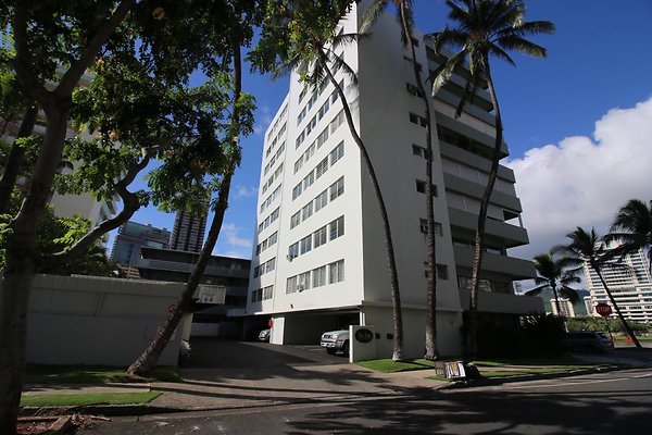 th IMG 1236 Hero th IMG 1236 Hero